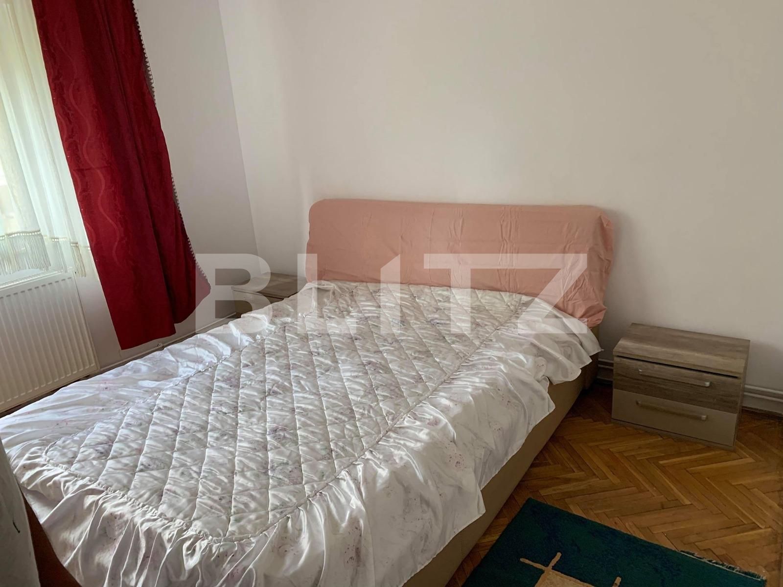 Apartament de închiriat 3 camere Zorilor - 39262AI | BLITZ Cluj-Napoca | Poza5