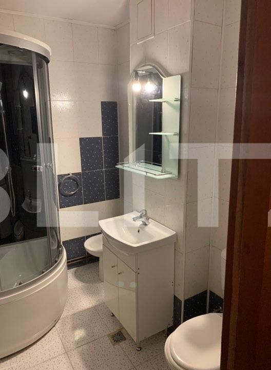 Apartament de închiriat 3 camere Zorilor - 39262AI | BLITZ Cluj-Napoca | Poza7