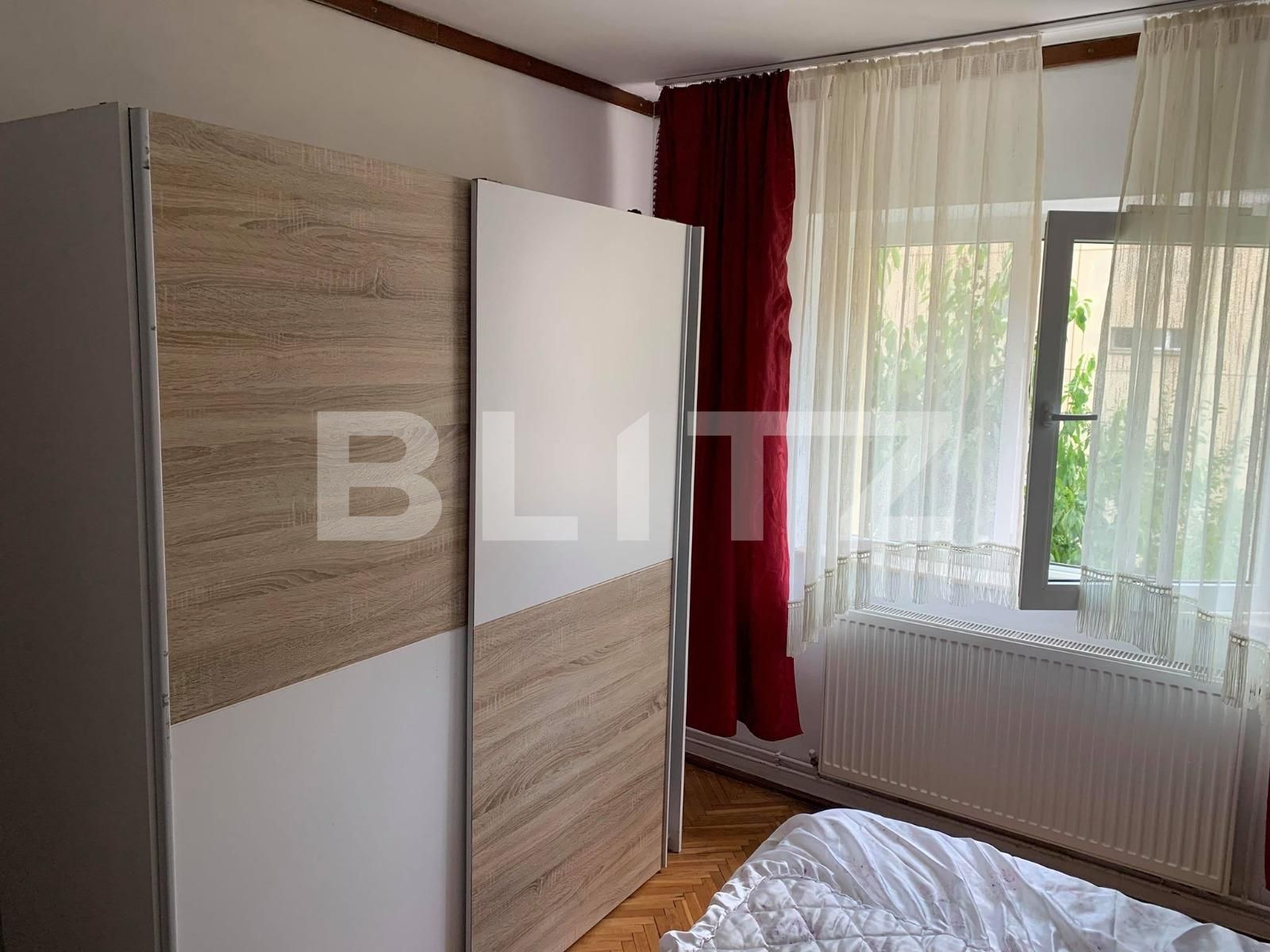 Apartament de închiriat 3 camere Zorilor - 39262AI | BLITZ Cluj-Napoca | Poza6