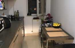 Garsoniera de inchiriat, decomandata, 42 mp, zona Lidl