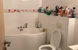 Garsoniera de inchiriat, decomandata, 42 mp, zona Lidl