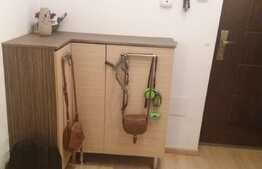 Garsoniera de inchiriat, decomandata, 42 mp, zona Lidl