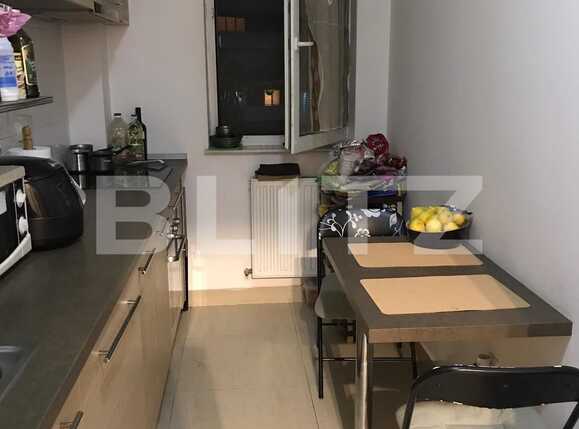 Garsonieră de închiriat Bună Ziua - 39265AI | BLITZ Cluj-Napoca | Poza5