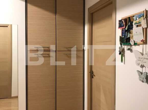 Garsonieră de închiriat Bună Ziua - 39265AI | BLITZ Cluj-Napoca | Poza4