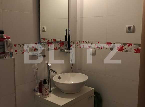Garsonieră de închiriat Bună Ziua - 39265AI | BLITZ Cluj-Napoca | Poza7