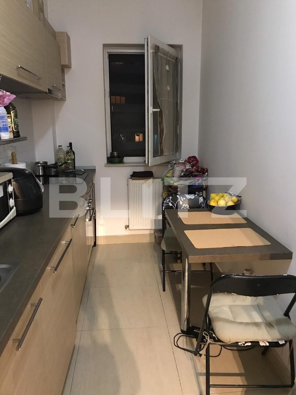 Garsonieră de închiriat Bună Ziua - 39265AI | BLITZ Cluj-Napoca | Poza5