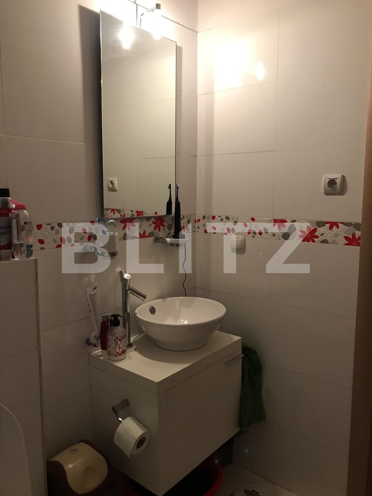 Garsonieră de închiriat Bună Ziua - 39265AI | BLITZ Cluj-Napoca | Poza7