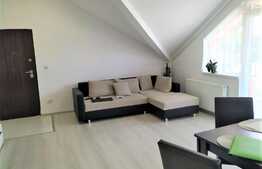 Apartament 4 camere, 78 mp utili, 22 mp terase, parcare, zona Colinei