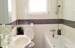 Apartament 4 camere, 78 mp utili, 22 mp terase, parcare, zona Colinei