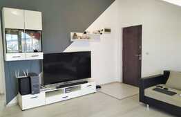 Apartament 4 camere, 78 mp utili, 22 mp terase, parcare, zona Colinei