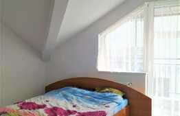 Apartament 4 camere, 78 mp utili, 22 mp terase, parcare, zona Colinei