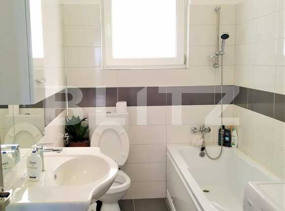 Apartament de vânzare 4 camere Manastur - 39266AV | BLITZ Cluj-Napoca | Poza8