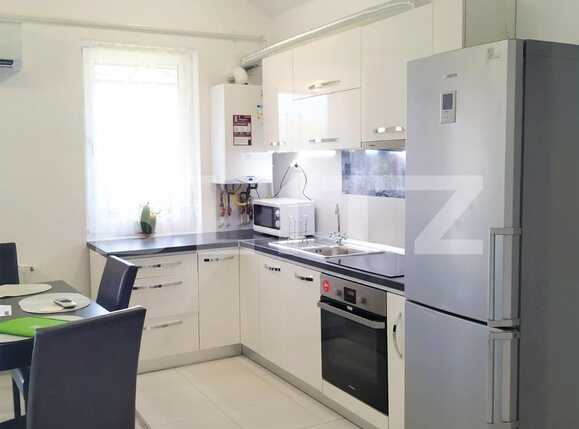 Apartament de vânzare 4 camere Manastur - 39266AV | BLITZ Cluj-Napoca | Poza7