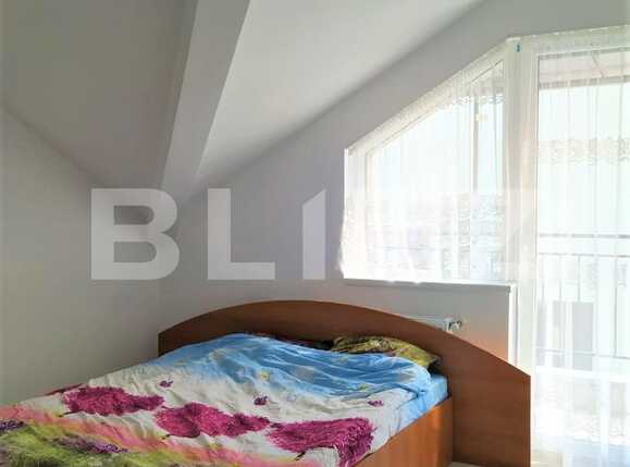 Apartament de vânzare 4 camere Manastur - 39266AV | BLITZ Cluj-Napoca | Poza4