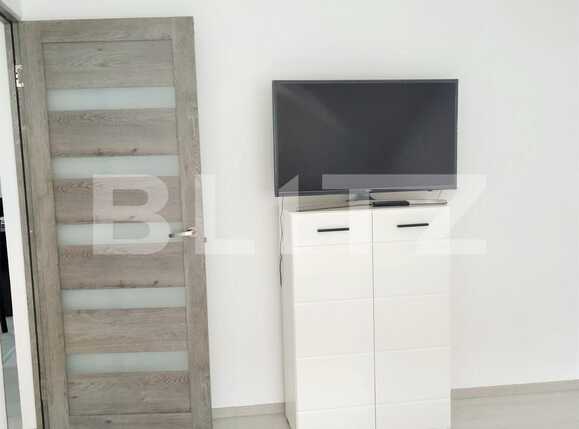 Apartament de vânzare 4 camere Manastur - 39266AV | BLITZ Cluj-Napoca | Poza5