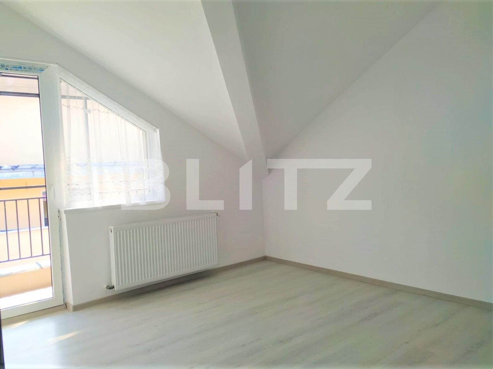 Apartament de vânzare 4 camere Manastur - 39266AV | BLITZ Cluj-Napoca | Poza3