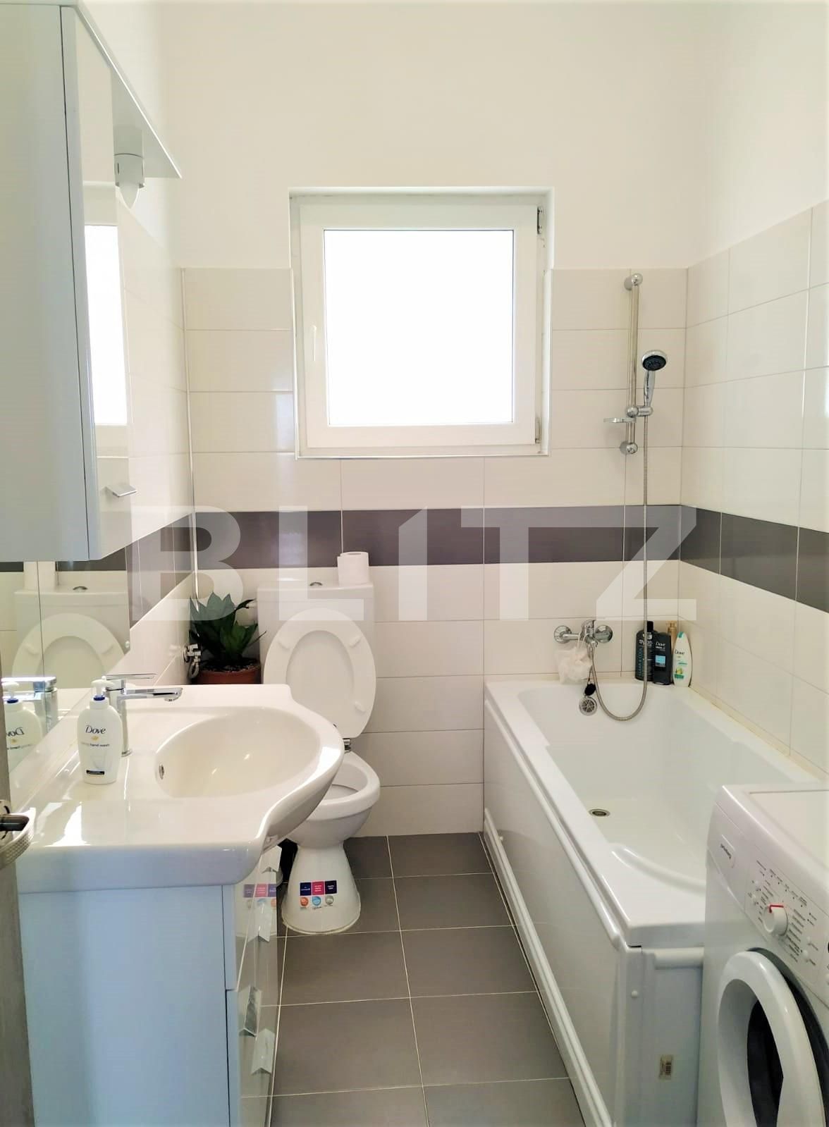 Apartament de vânzare 4 camere Manastur - 39266AV | BLITZ Cluj-Napoca | Poza8