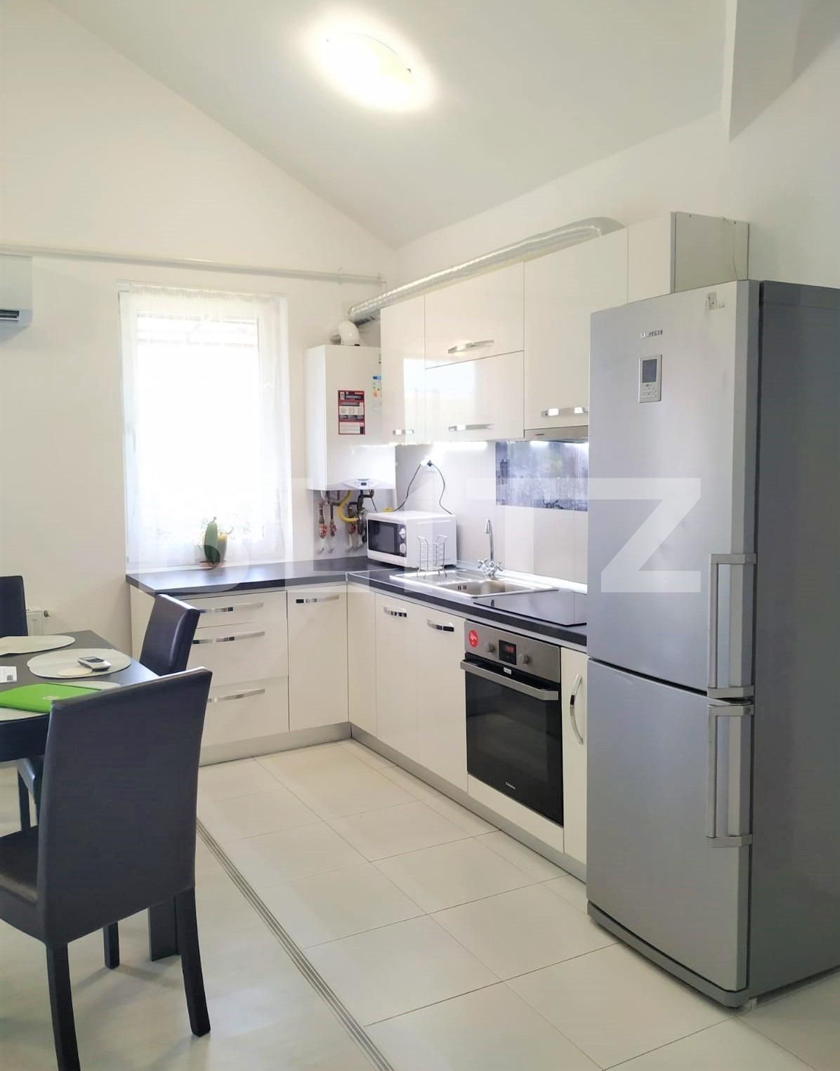 Apartament de vânzare 4 camere Manastur - 39266AV | BLITZ Cluj-Napoca | Poza7