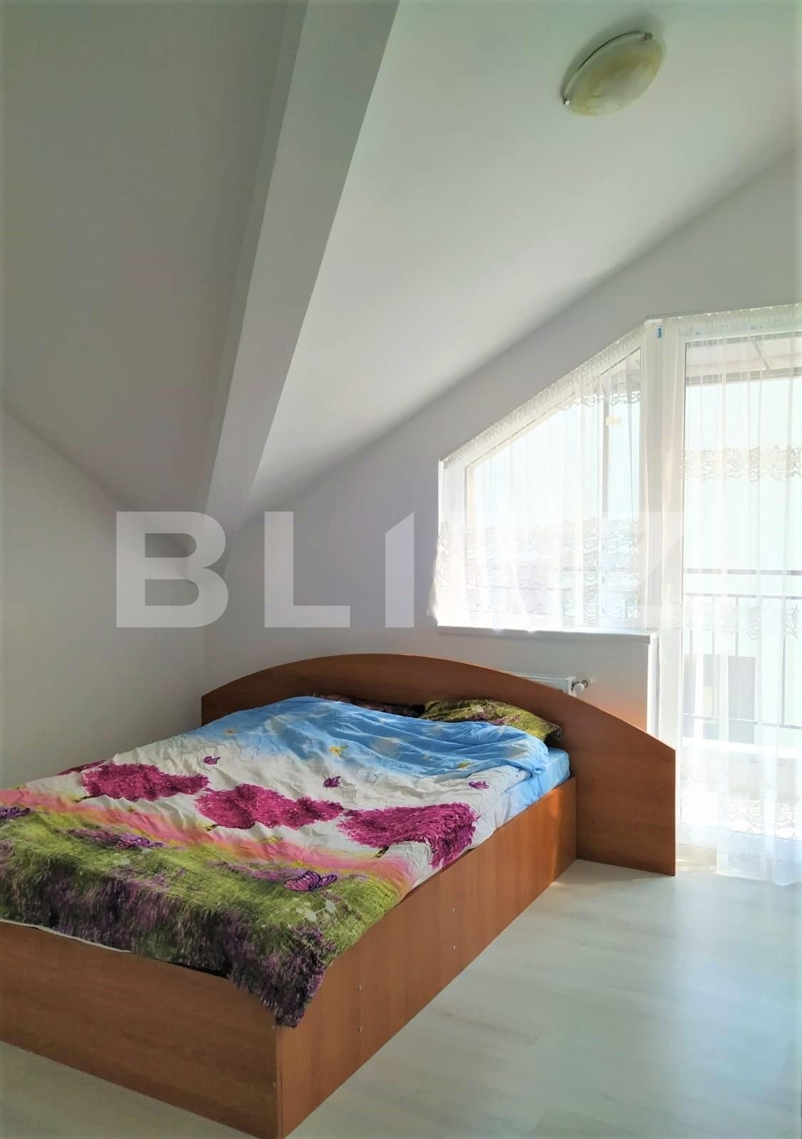 Apartament de vânzare 4 camere Manastur - 39266AV | BLITZ Cluj-Napoca | Poza4
