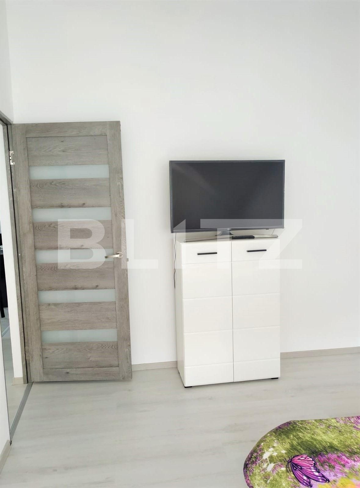 Apartament de vânzare 4 camere Manastur - 39266AV | BLITZ Cluj-Napoca | Poza5