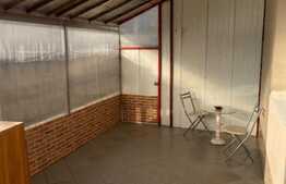 Apartament cu 2 camere, 40 mp, mobilat modern, 2 parcari, zona strazii Plevnei