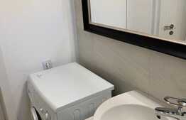 Apartament cu 2 camere, 40 mp, mobilat modern, 2 parcari, zona strazii Plevnei