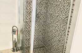 Apartament cu 2 camere, 40 mp, mobilat modern, 2 parcari, zona strazii Plevnei