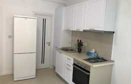 Apartament cu 2 camere, 40 mp, mobilat modern, 2 parcari, zona strazii Plevnei