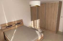 Apartament cu 2 camere, 40 mp, mobilat modern, 2 parcari, zona strazii Plevnei