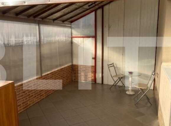 Apartament de închiriat 2 camere Marasti - 39267AI | BLITZ Cluj-Napoca | Poza10