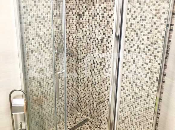 Apartament de închiriat 2 camere Marasti - 39267AI | BLITZ Cluj-Napoca | Poza8