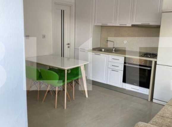 Apartament de închiriat 2 camere Marasti - 39267AI | BLITZ Cluj-Napoca | Poza4