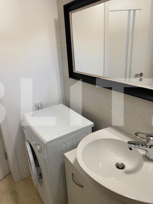 Apartament de închiriat 2 camere Marasti - 39267AI | BLITZ Cluj-Napoca | Poza7