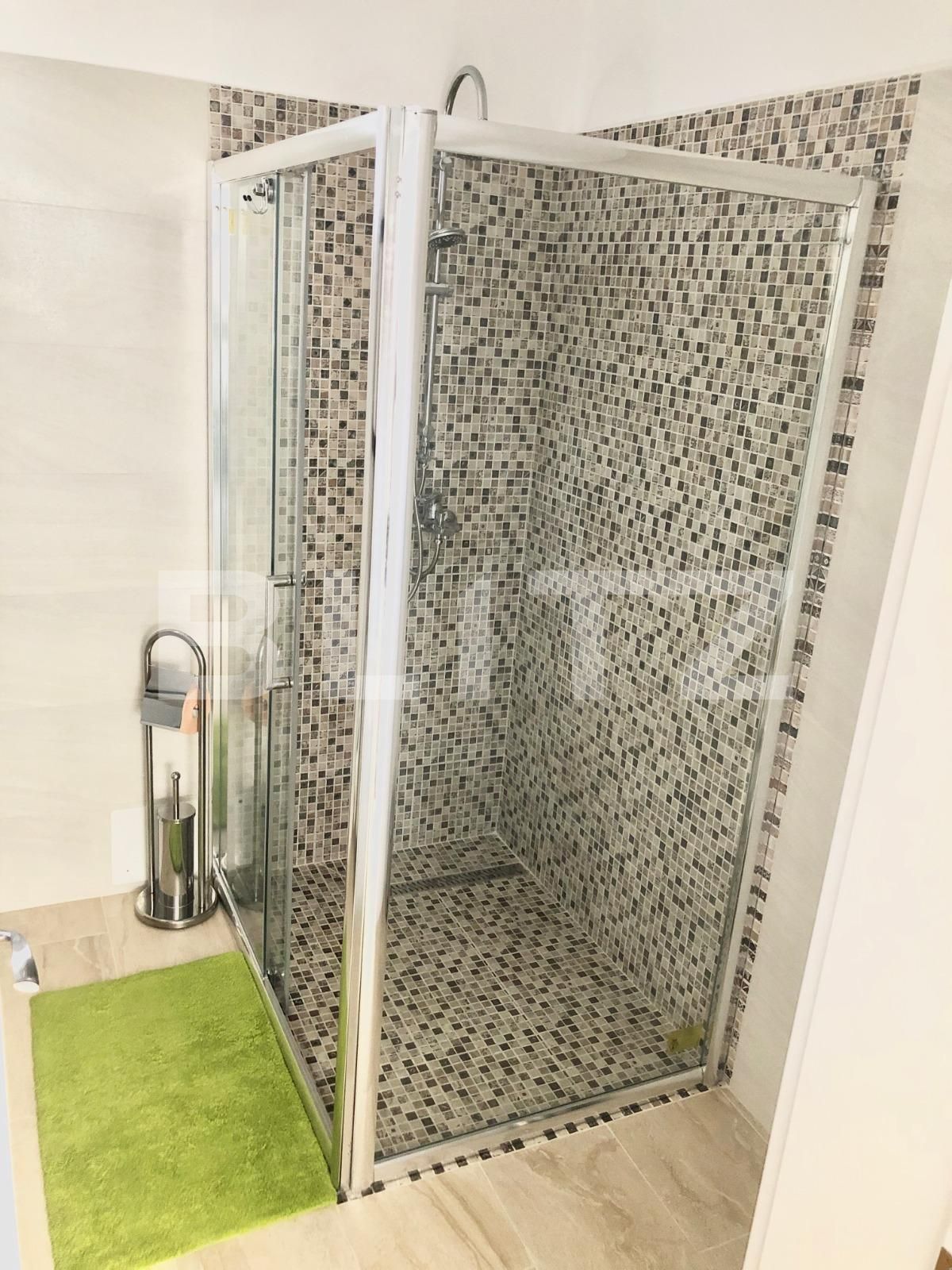 Apartament de închiriat 2 camere Marasti - 39267AI | BLITZ Cluj-Napoca | Poza9