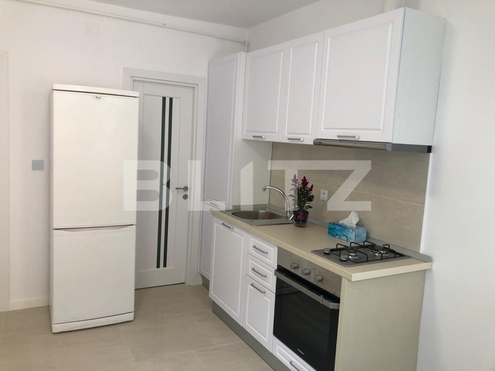 Apartament de închiriat 2 camere Marasti - 39267AI | BLITZ Cluj-Napoca | Poza5