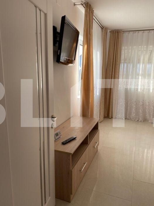 Apartament de închiriat 2 camere Marasti - 39267AI | BLITZ Cluj-Napoca | Poza2
