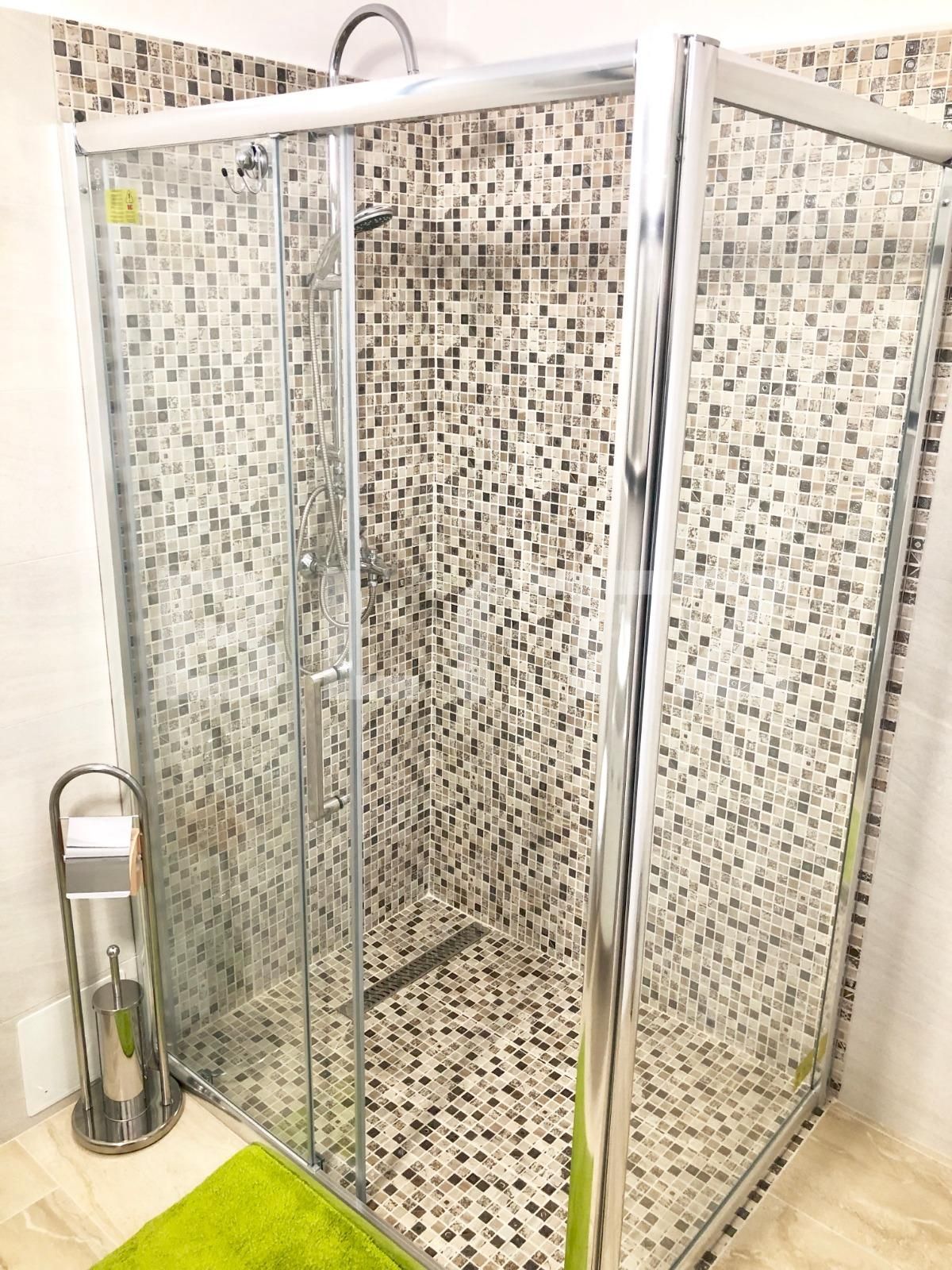 Apartament de închiriat 2 camere Marasti - 39267AI | BLITZ Cluj-Napoca | Poza8