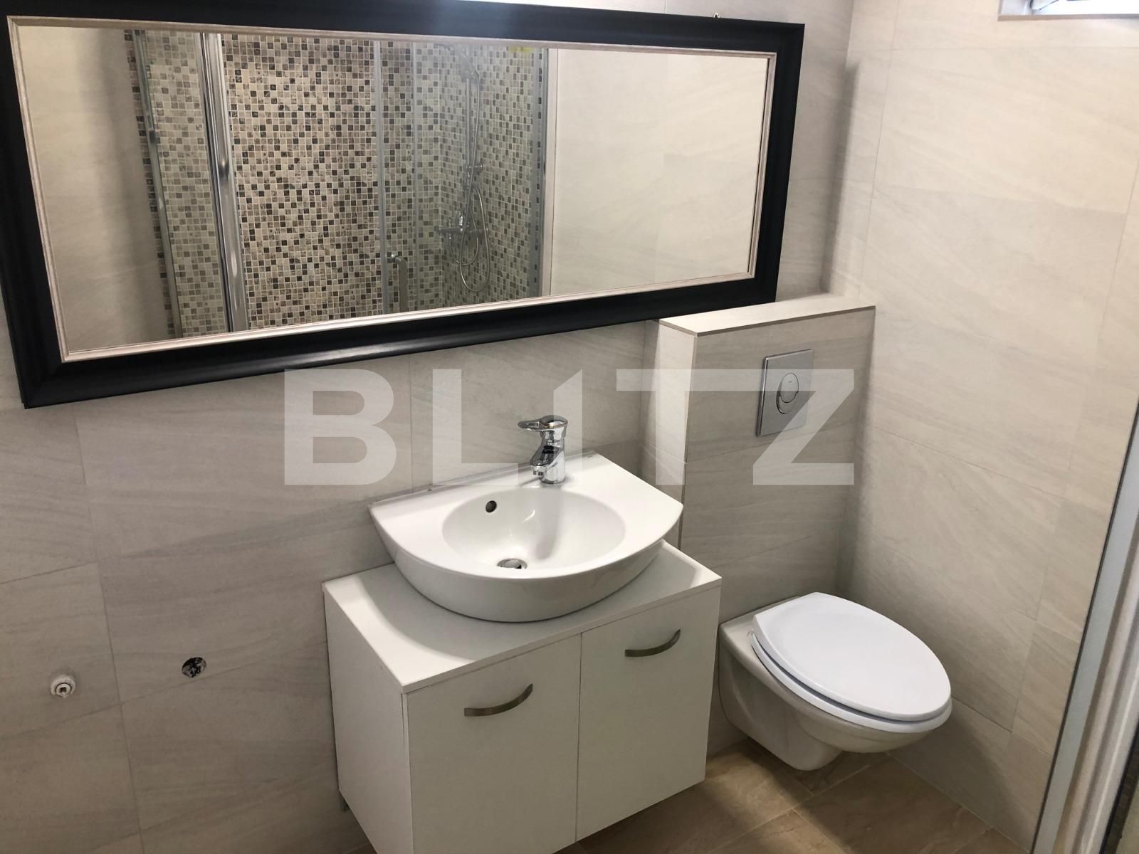 Apartament de închiriat 2 camere Marasti - 39267AI | BLITZ Cluj-Napoca | Poza6