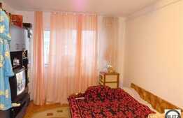 Apartament de vanzare cu 2 camere, suprafata 40 mp utili, decomandat