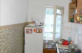 Apartament de vanzare cu 2 camere, suprafata 40 mp utili, decomandat