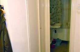 Apartament de vanzare cu 2 camere, suprafata 40 mp utili, decomandat