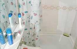 Apartament de vanzare cu 2 camere, suprafata 40 mp utili, decomandat