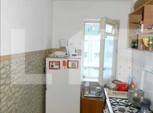 Apartament de vânzare 2 camere Manastur - 3927AV | BLITZ Cluj-Napoca | Poza2