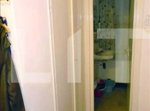 Apartament de vânzare 2 camere Manastur - 3927AV | BLITZ Cluj-Napoca | Poza3