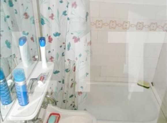 Apartament de vânzare 2 camere Manastur - 3927AV | BLITZ Cluj-Napoca | Poza4