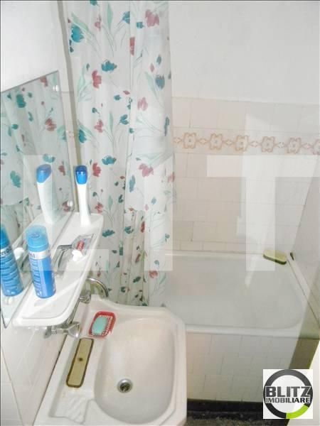 Apartament de vânzare 2 camere Manastur - 3927AV | BLITZ Cluj-Napoca | Poza4