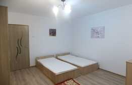 Apartament cu  1 camera, decomandat, 28 mp, zona strazii Bucegi