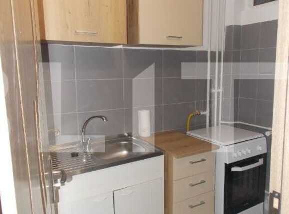 Garsonieră de închiriat Manastur - 39270AI | BLITZ Cluj-Napoca | Poza4