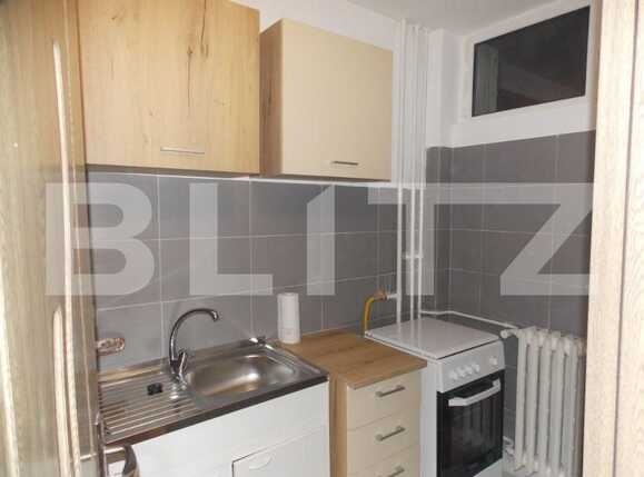 Garsonieră de închiriat Manastur - 39270AI | BLITZ Cluj-Napoca | Poza5