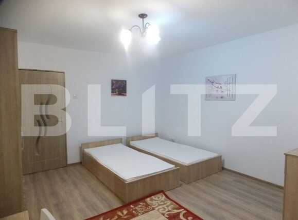 Garsonieră de închiriat Manastur - 39270AI | BLITZ Cluj-Napoca | Poza1